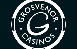 Grosvenor Casino