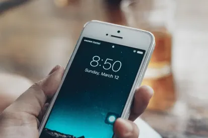 Machance Kasyno Aplikacja mobilna